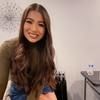 jocelynesanchez